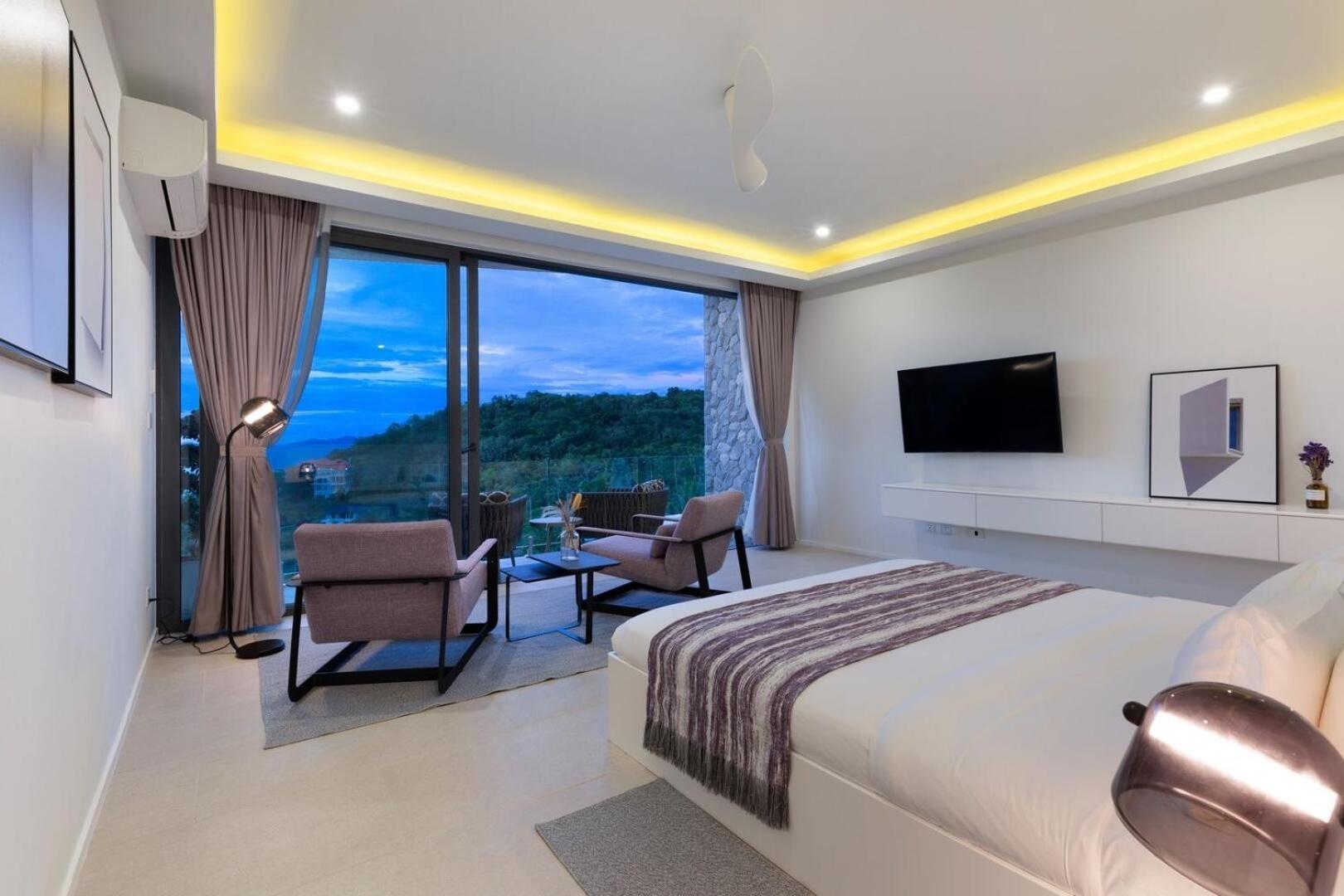 Kw Samui