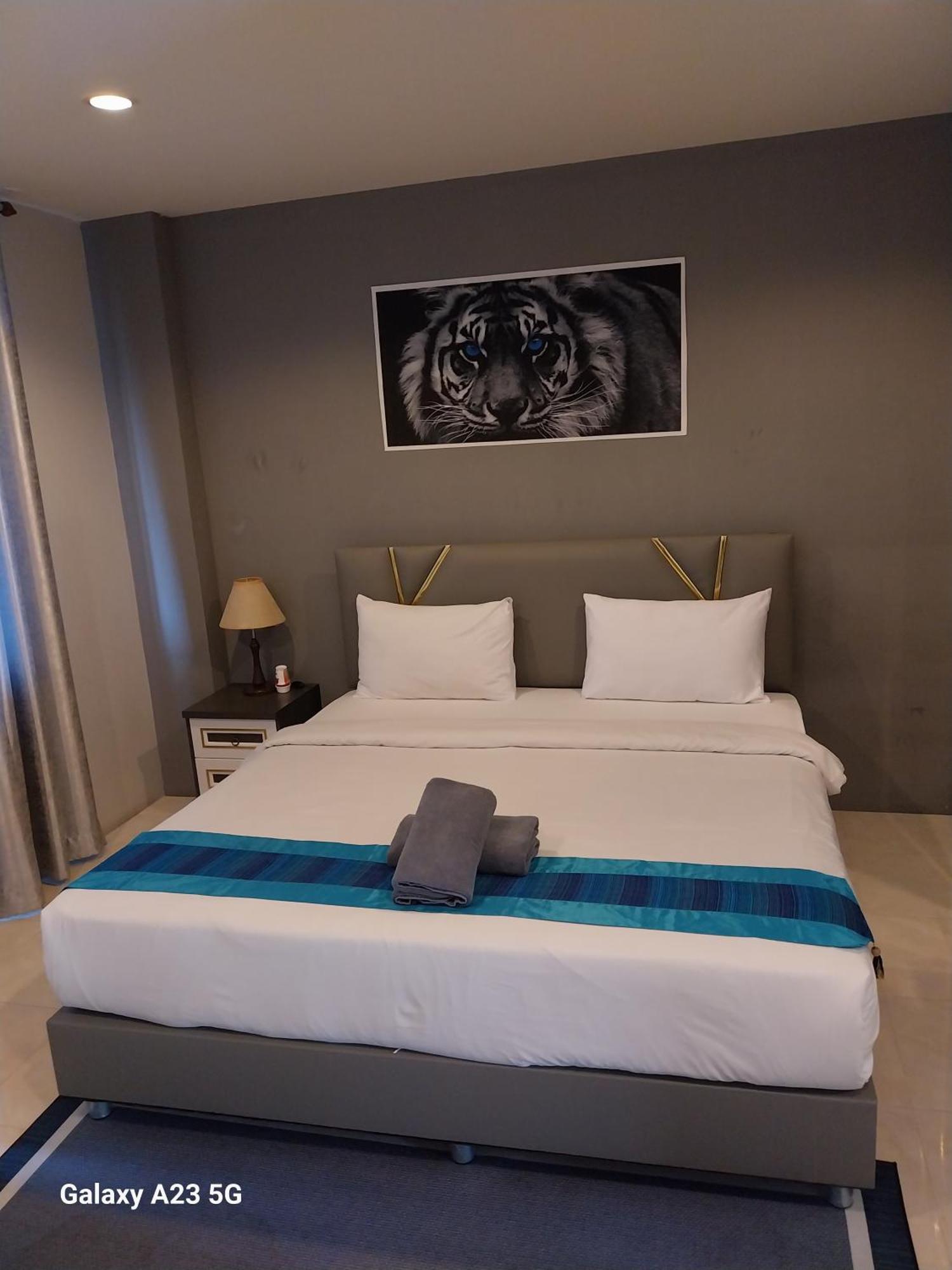 Laemdin 3* Koh Samui