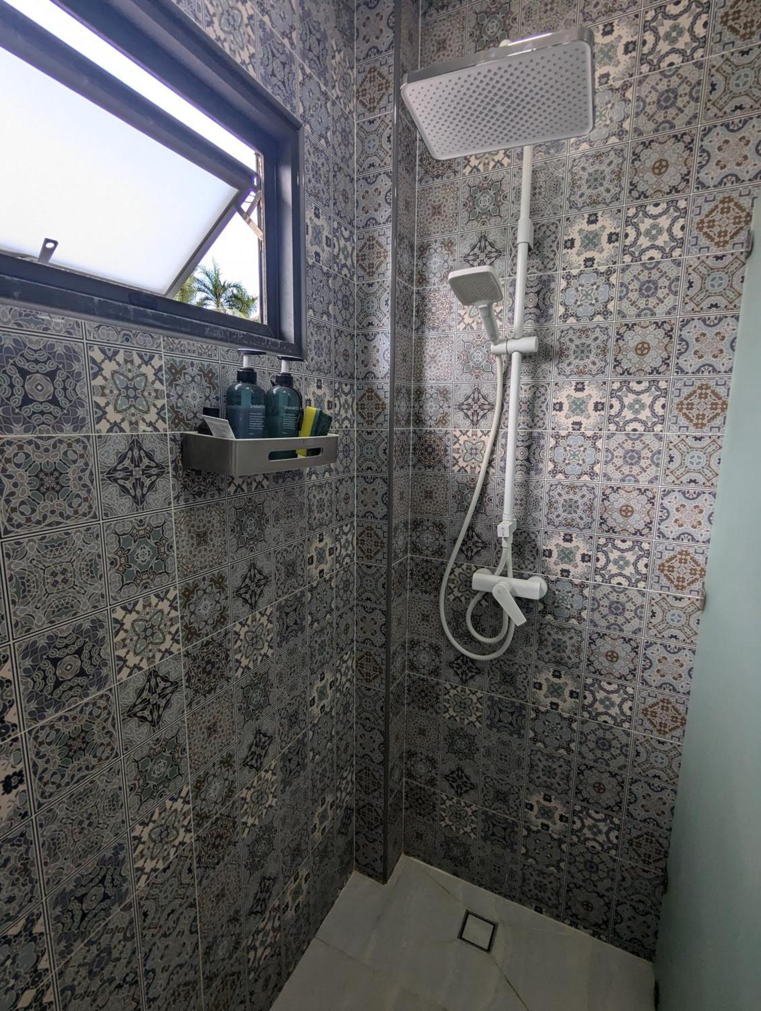 Apartment Maenam Hills Amphoe Koksamui