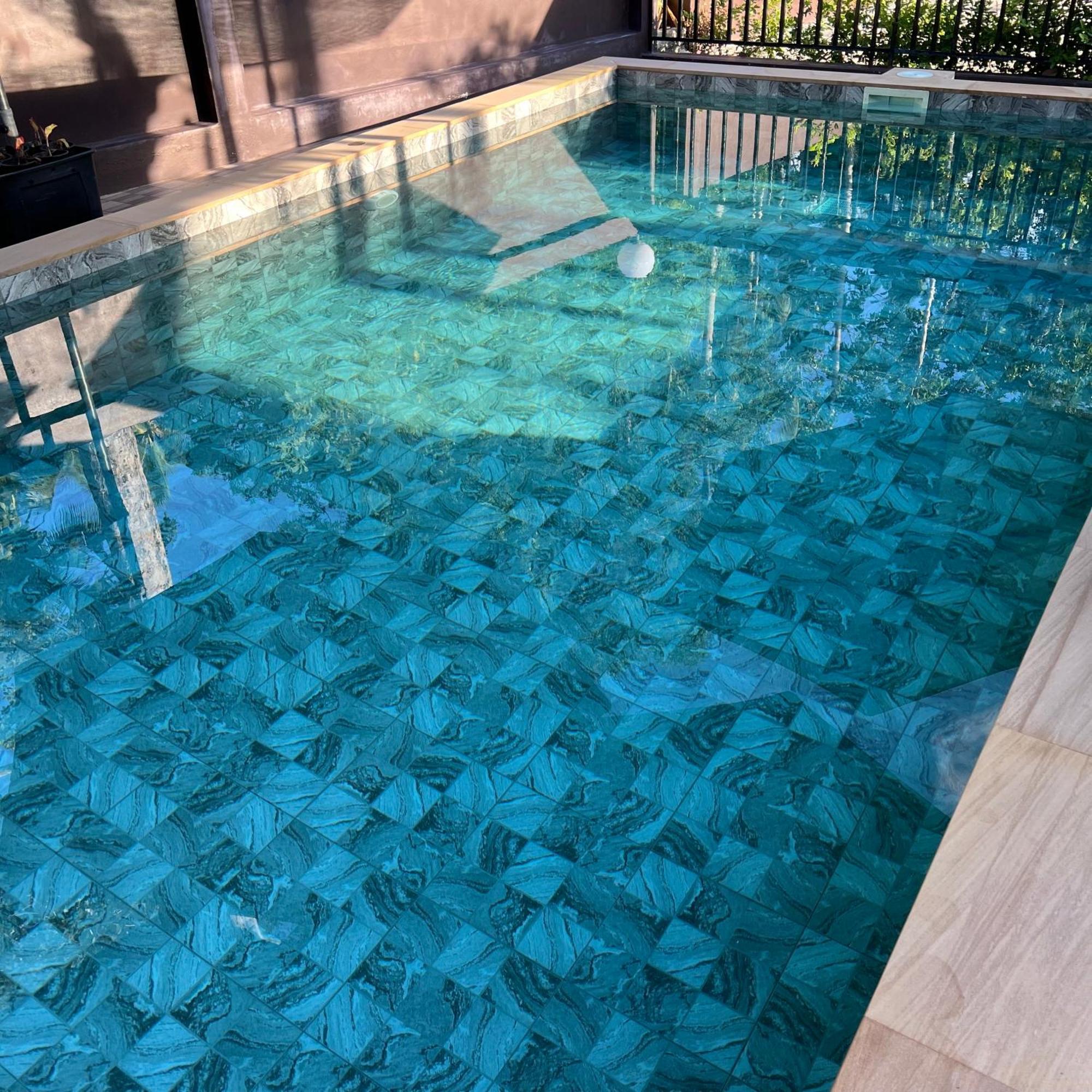 Apartment Bsk Lipa Noi