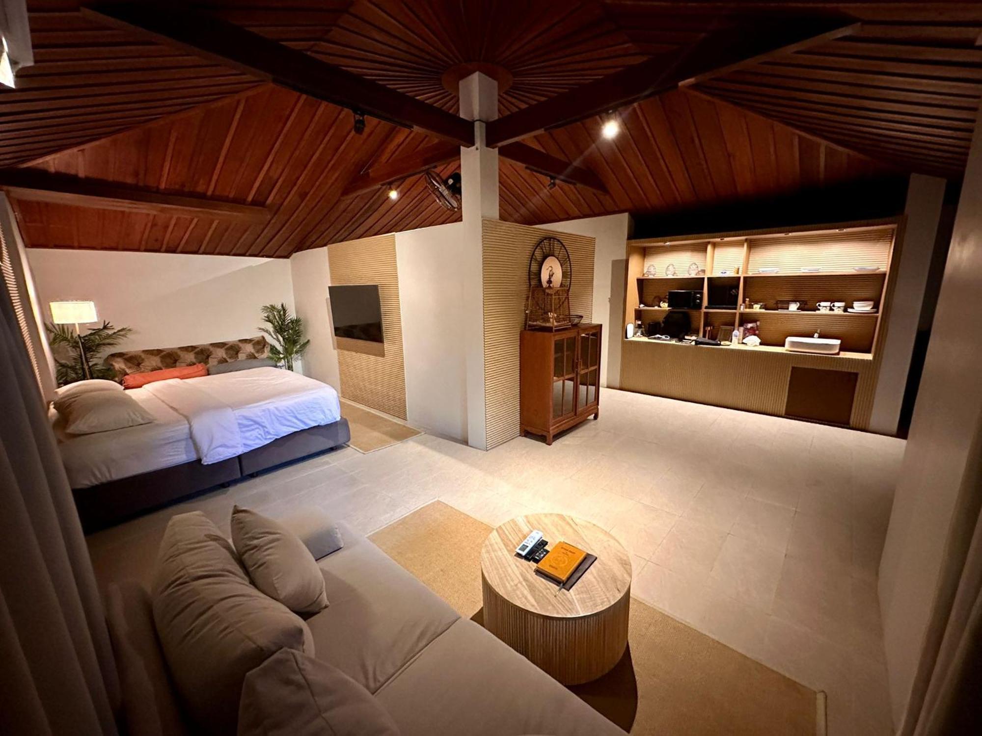 Tulum Ferienpark
