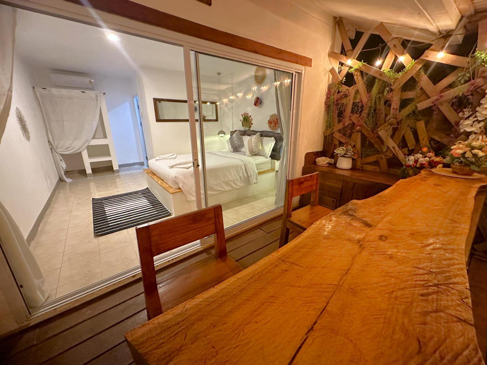 -20 Percent Off! Private Front House Sunset Koh Samui