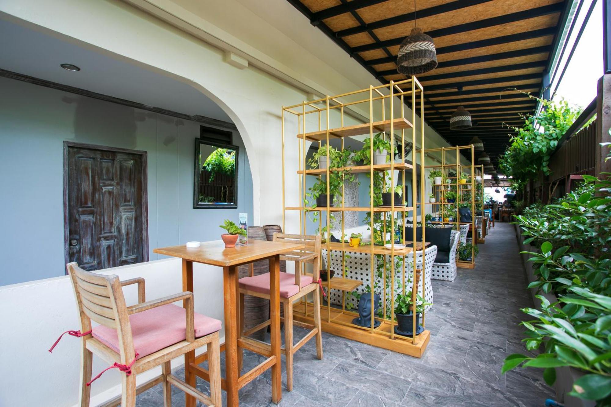 Jalmin Samui
