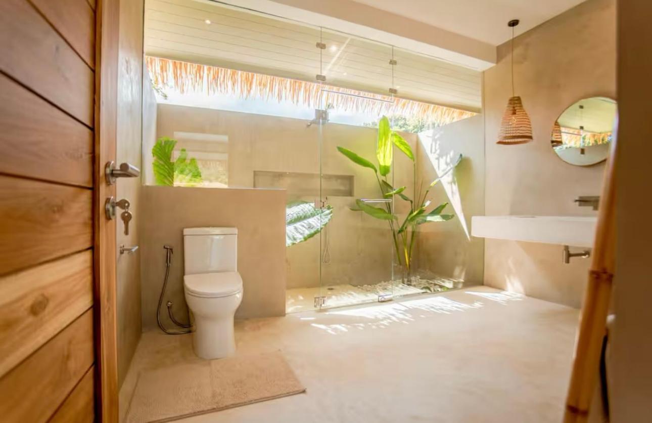 The Beautiful Colomba Villa *