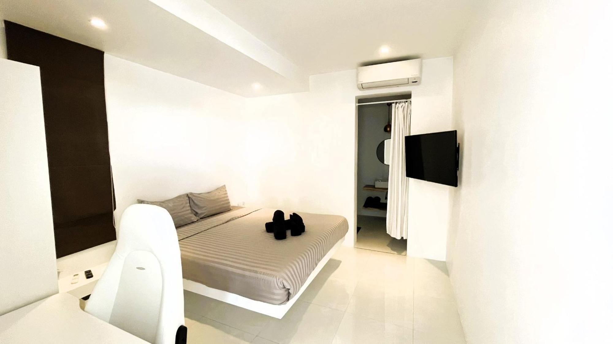 Rockstarvillas - Bob Dylan Villa