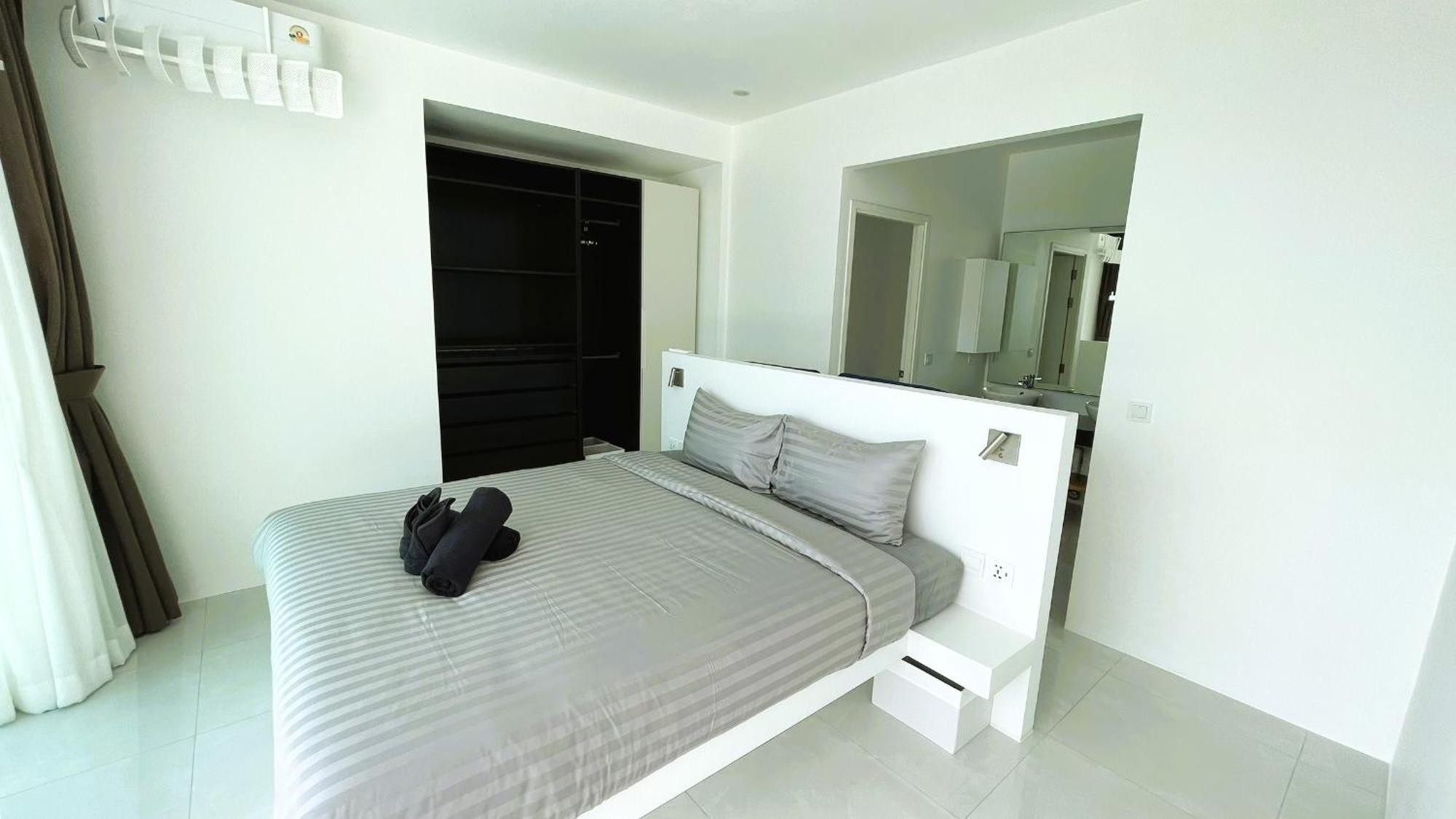 Rockstarvillas - Bob Dylan Villa *
