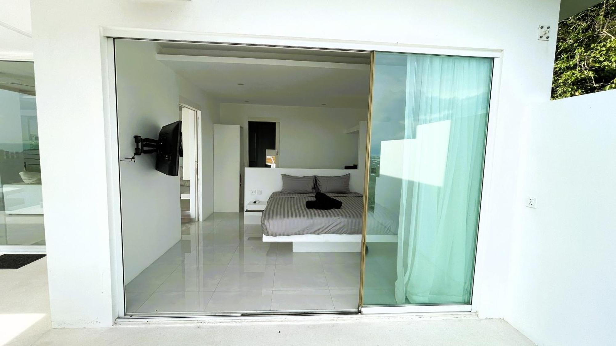 Villa Rockstarvillas - Bob Dylan *