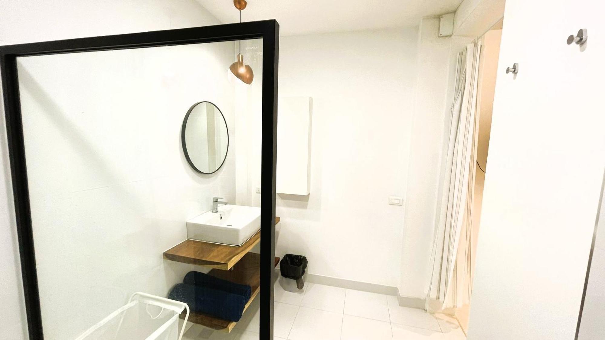 Villa Rockstarvillas - Bob Dylan Koh Samui