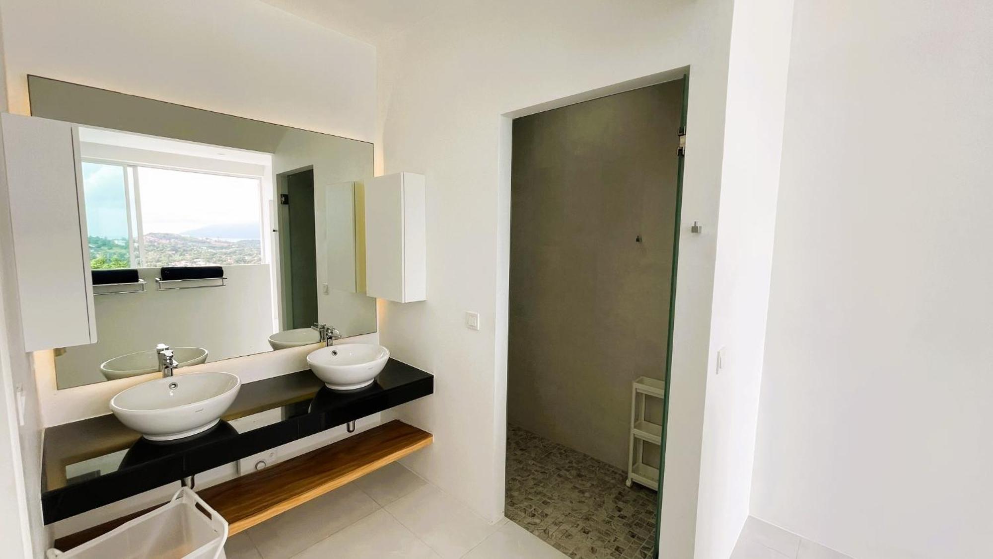 Villa Rockstarvillas - Bob Dylan *
