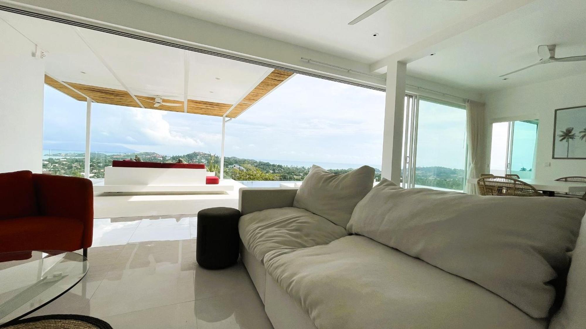 Rockstarvillas - Bob Dylan Villa *