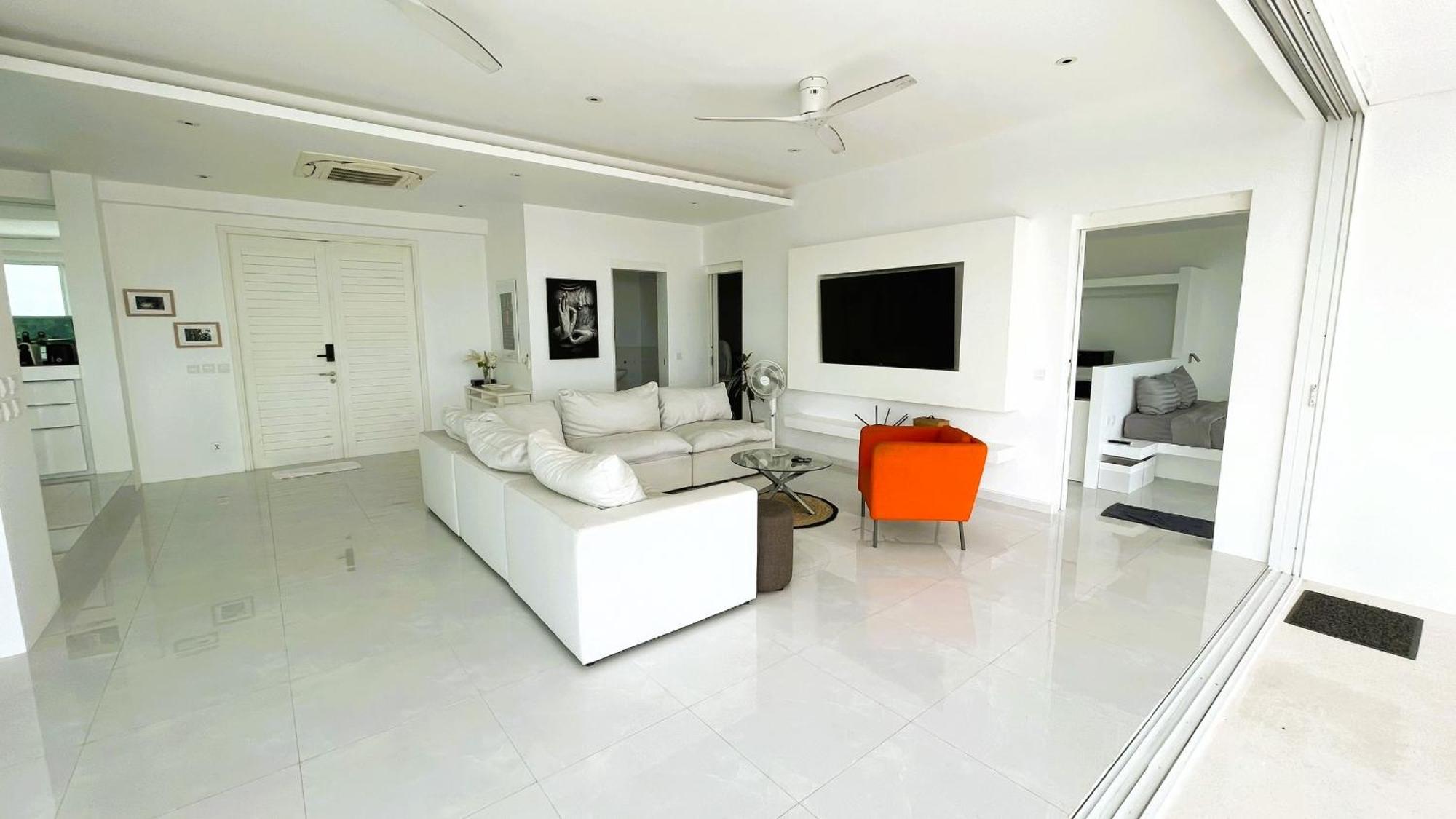 Rockstarvillas - Bob Dylan Villa