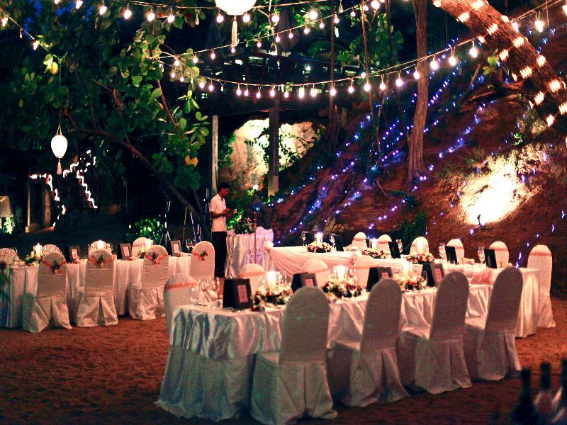 Bhundhari Resort And Spa 4*
