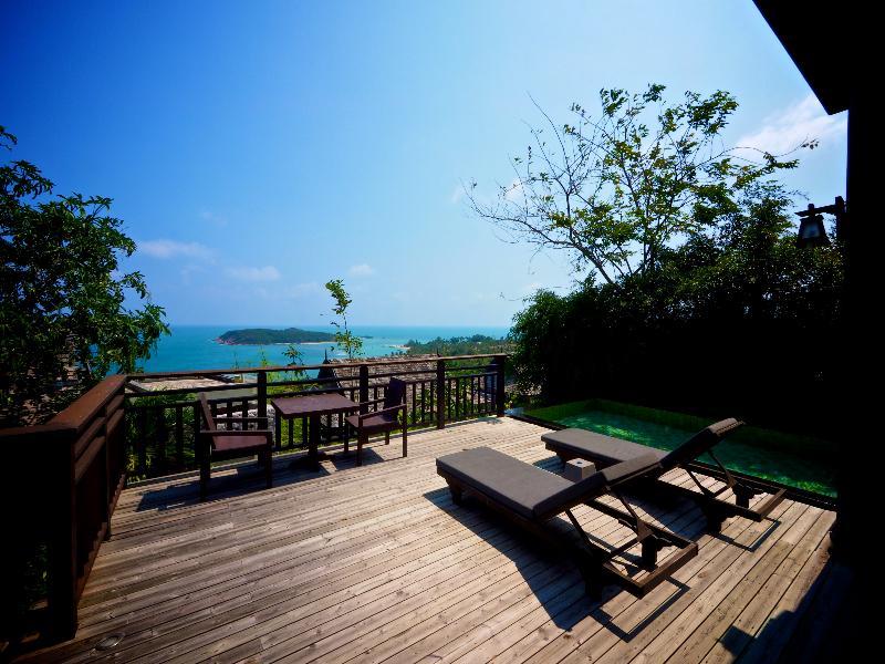 Bhundhari Resort And Spa Resort 4*