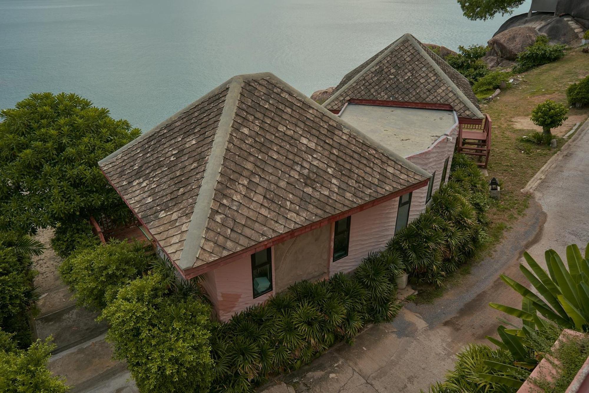 Merit Samui Resort 4*