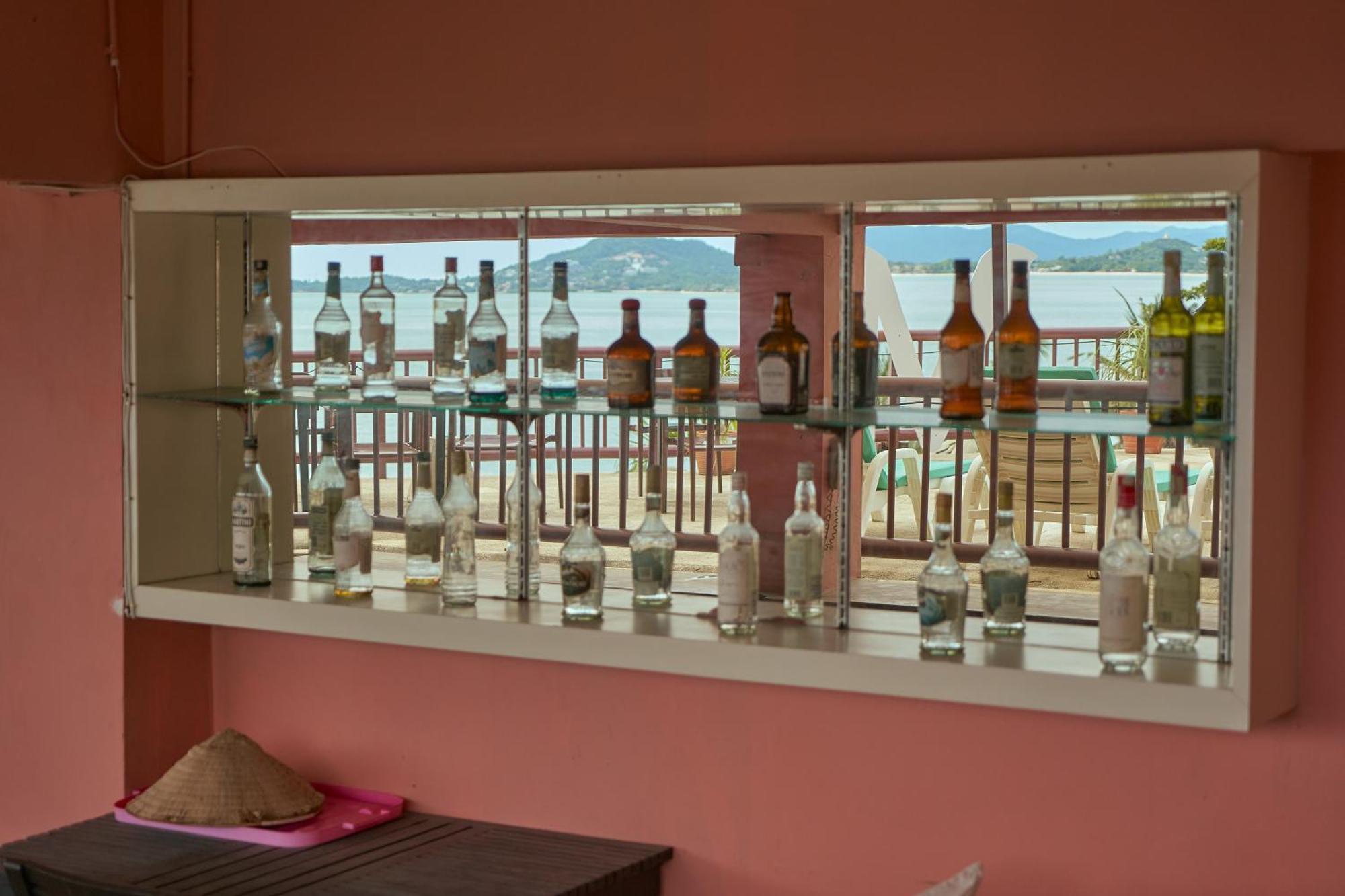 Merit Samui Ko Samui