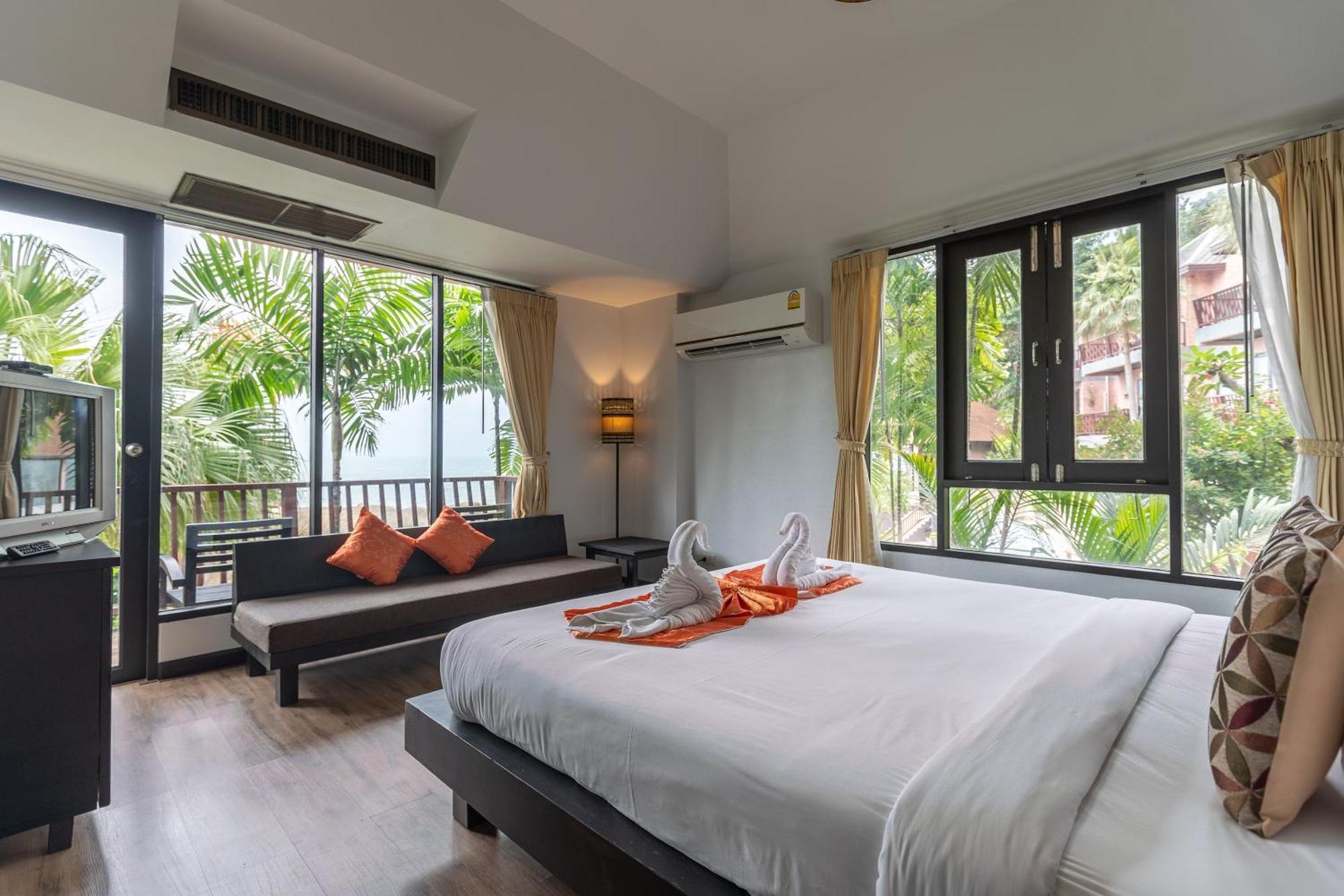 Merit Samui Ko Samui