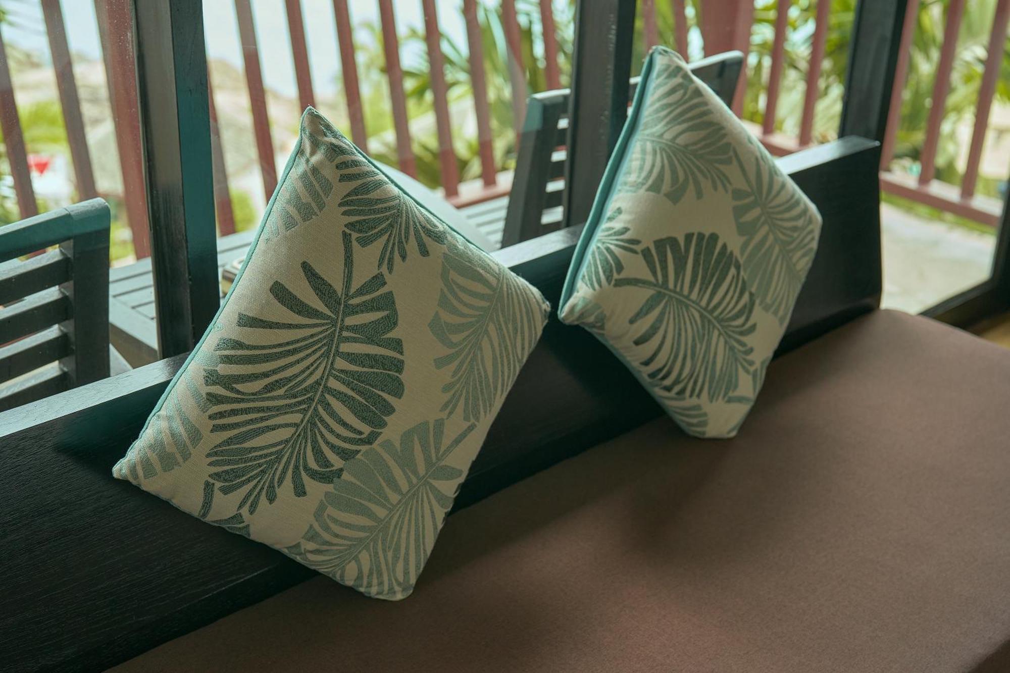Merit Samui