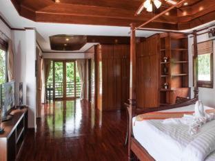 Villa Paradise Samui - 2