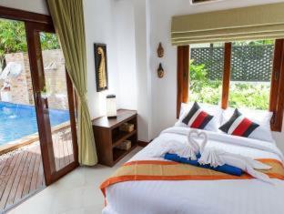 Paradise Samui - 2