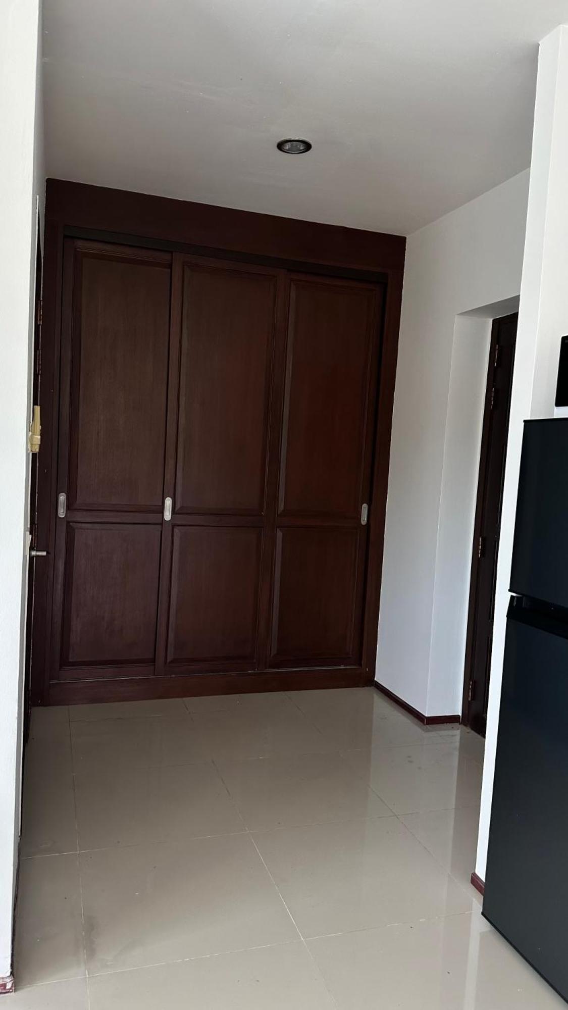 Apartment Apartment Koh Samui