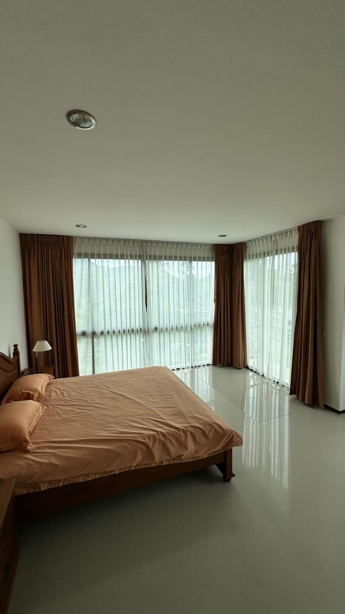 Apartment Apartment Koh Samui