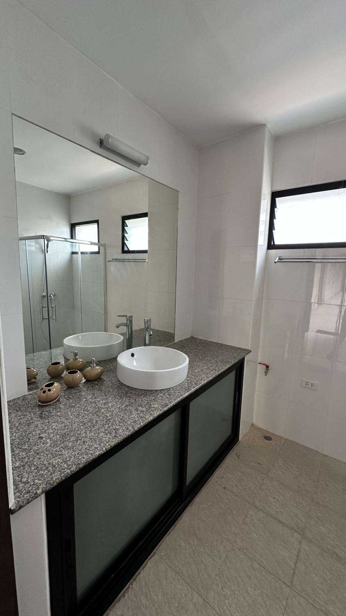 Apartment * Koh Samui