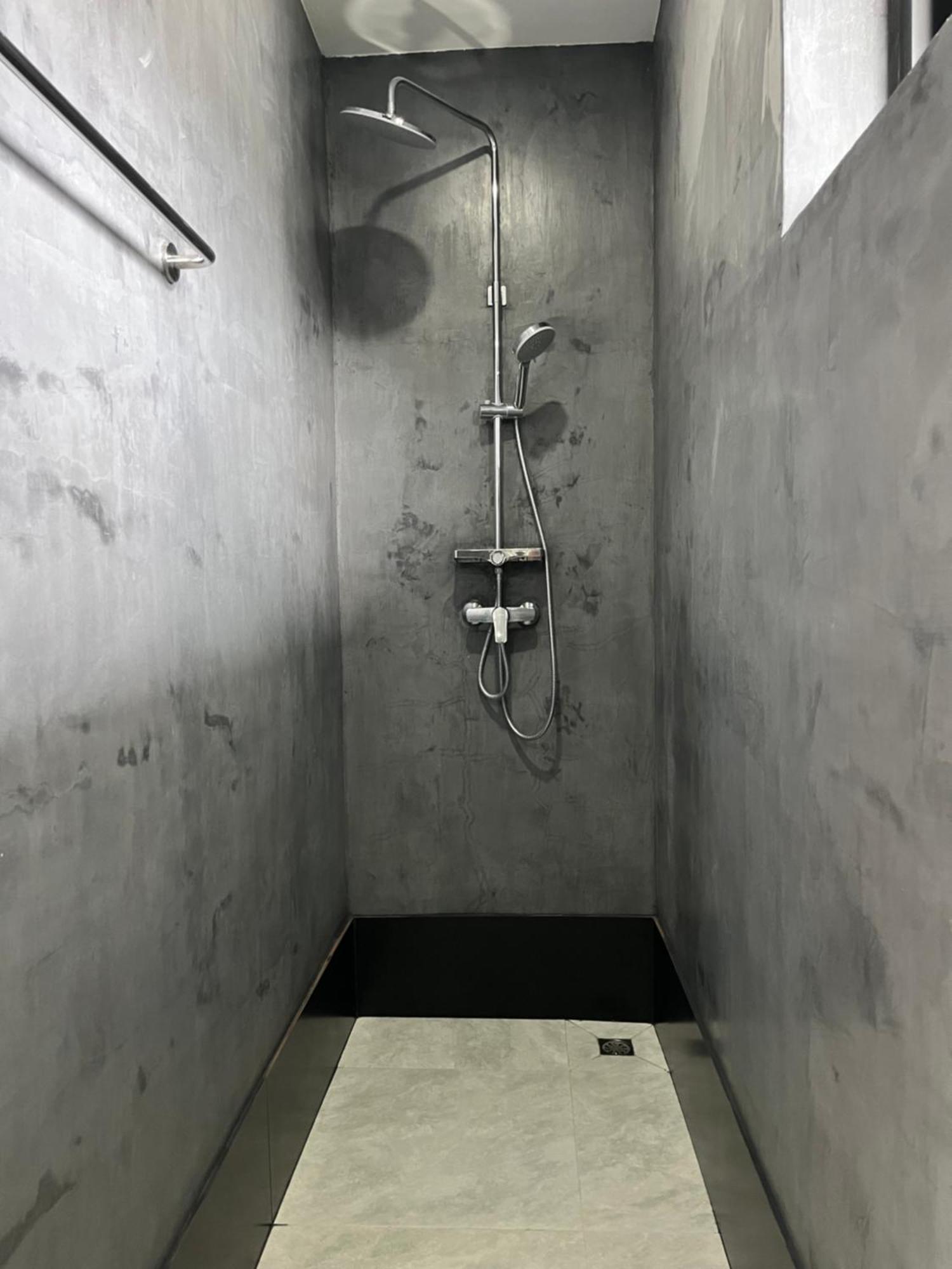 Villa Mino Pool Amphoe Koksamui