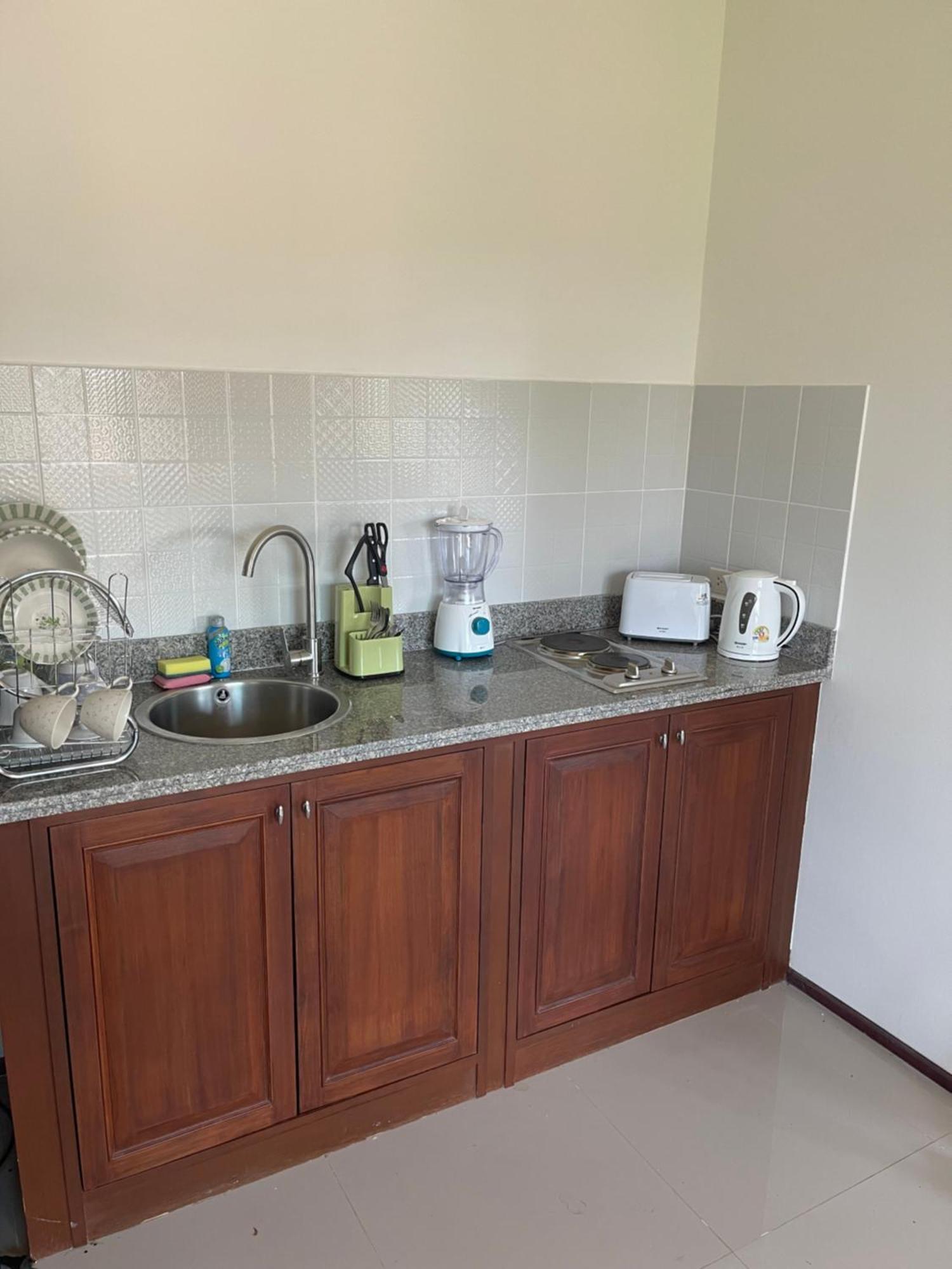 Apartment * Koh Samui