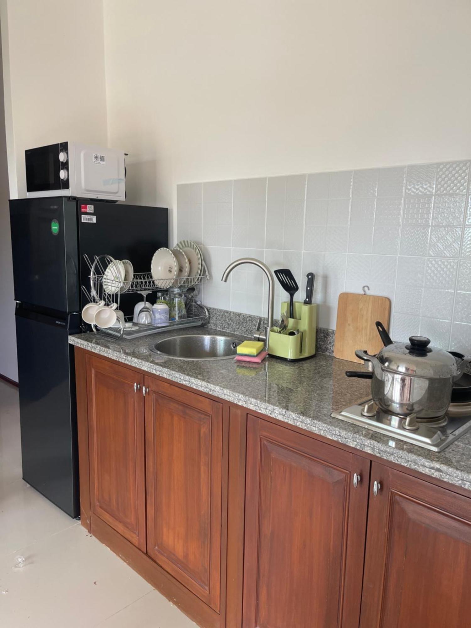 Apartment Apartment