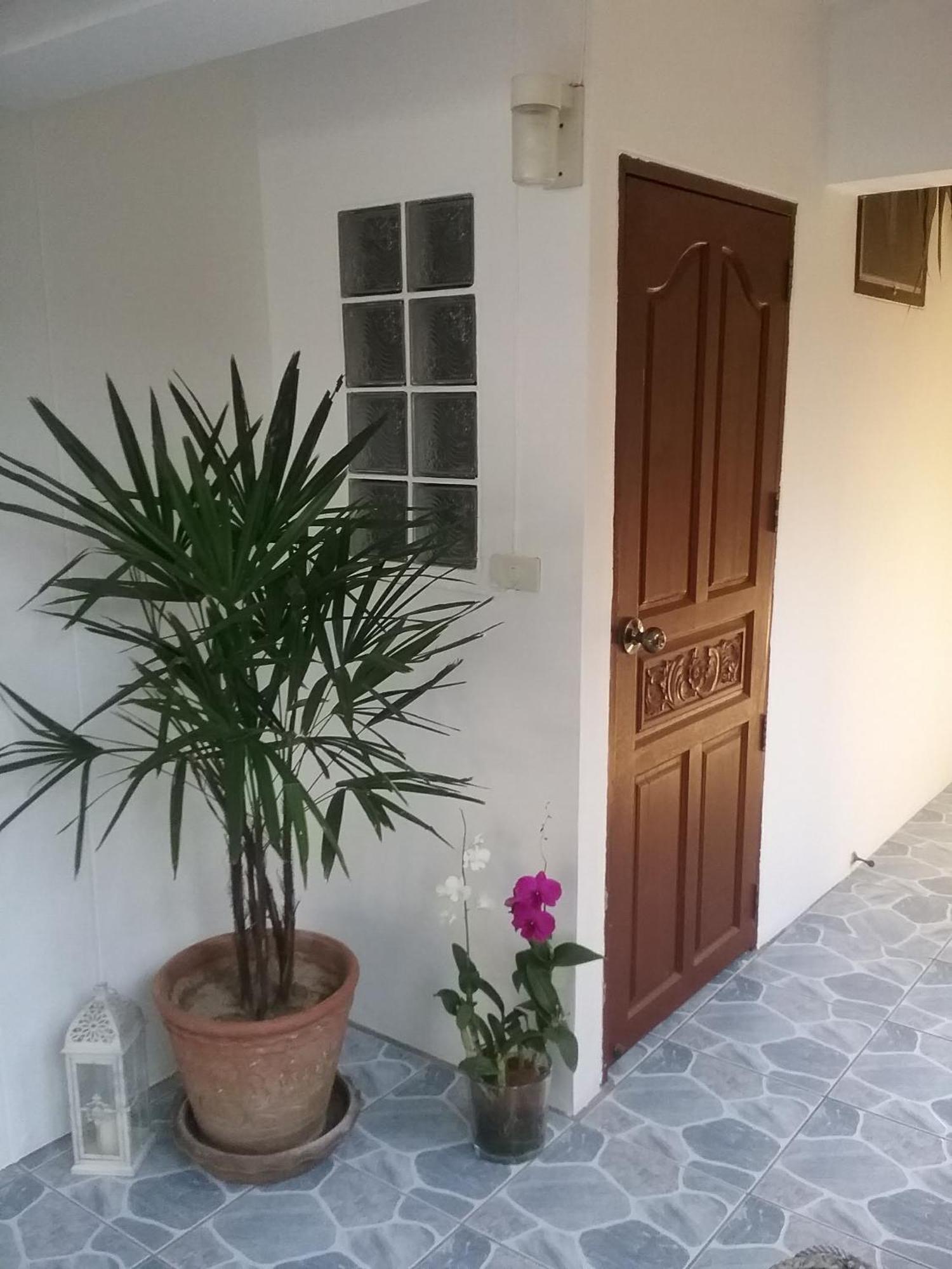 Apartment Sipaya *