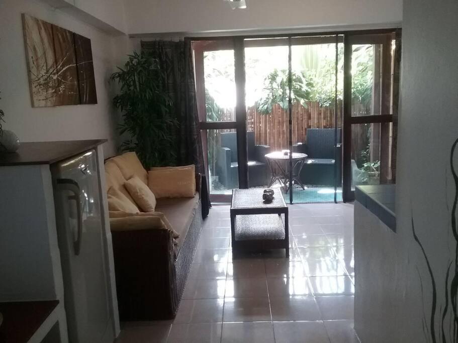 Apartment Sipaya Bang Rak Beach (Koh Samui)