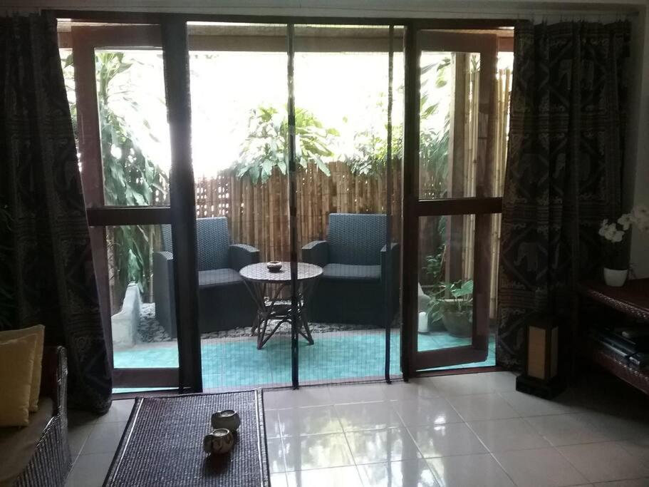 Apartment Sipaya *