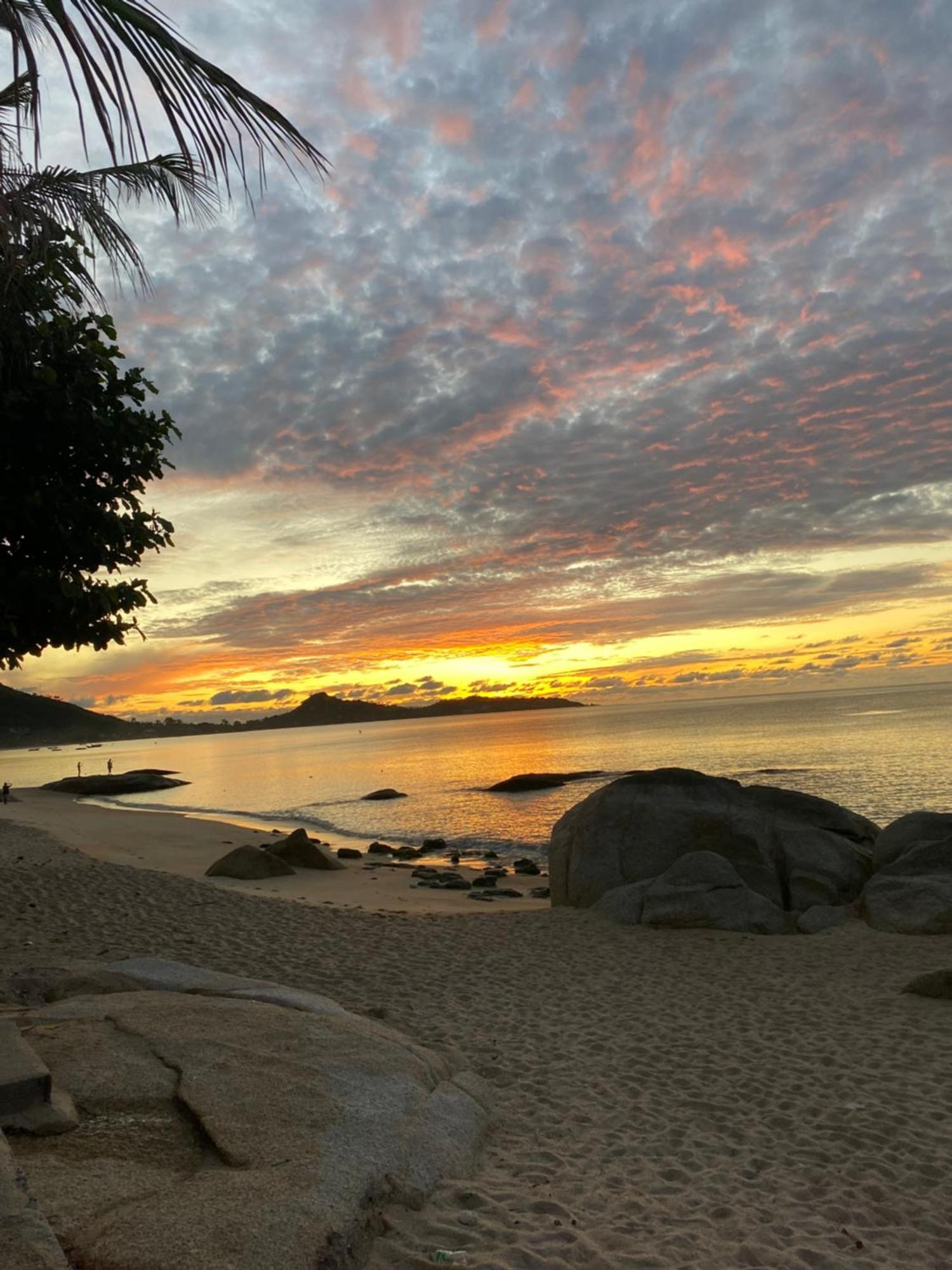 Paradise Samui Lamai Beach (Koh Samui)