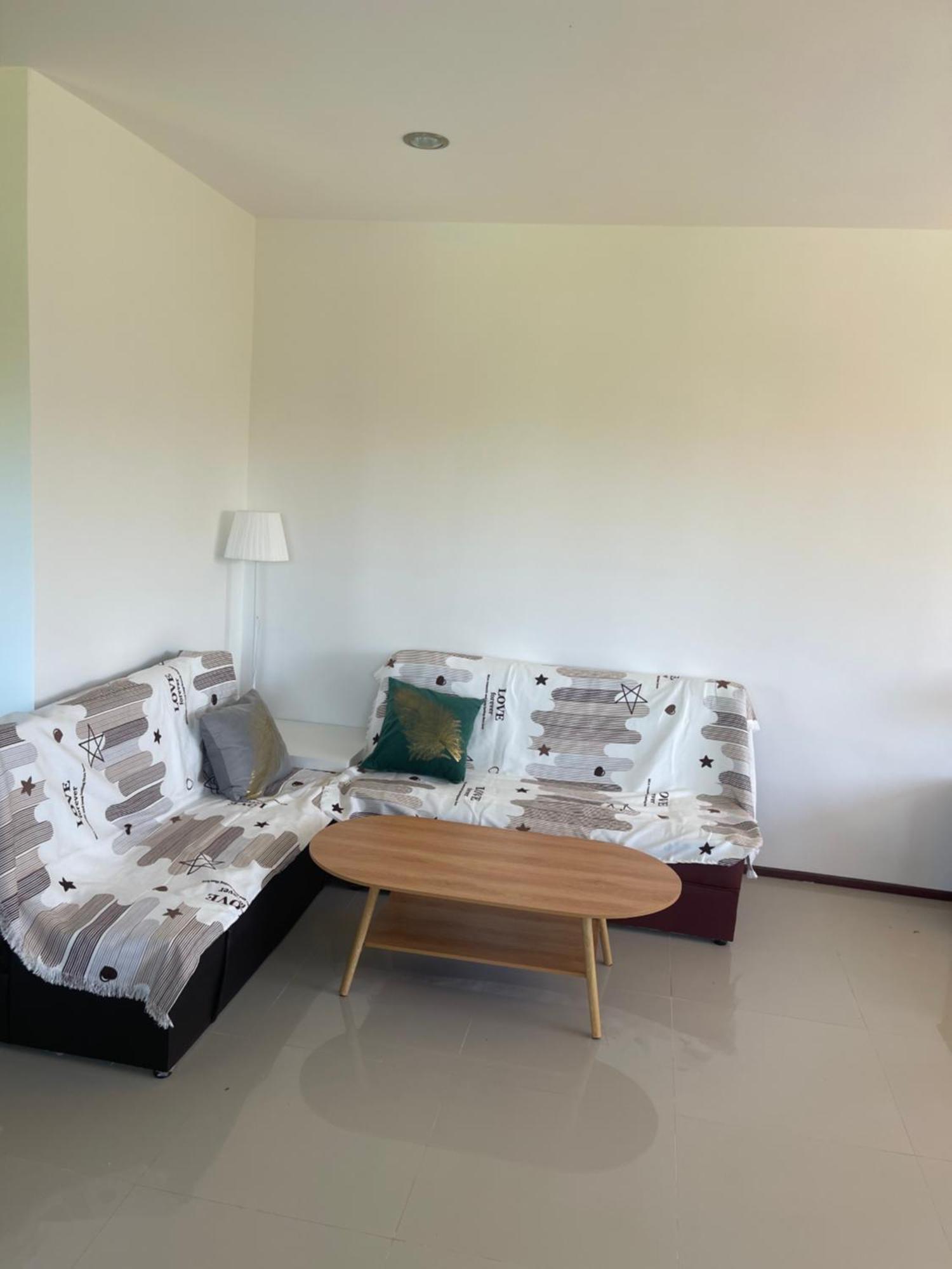 Apartment Koh Samui