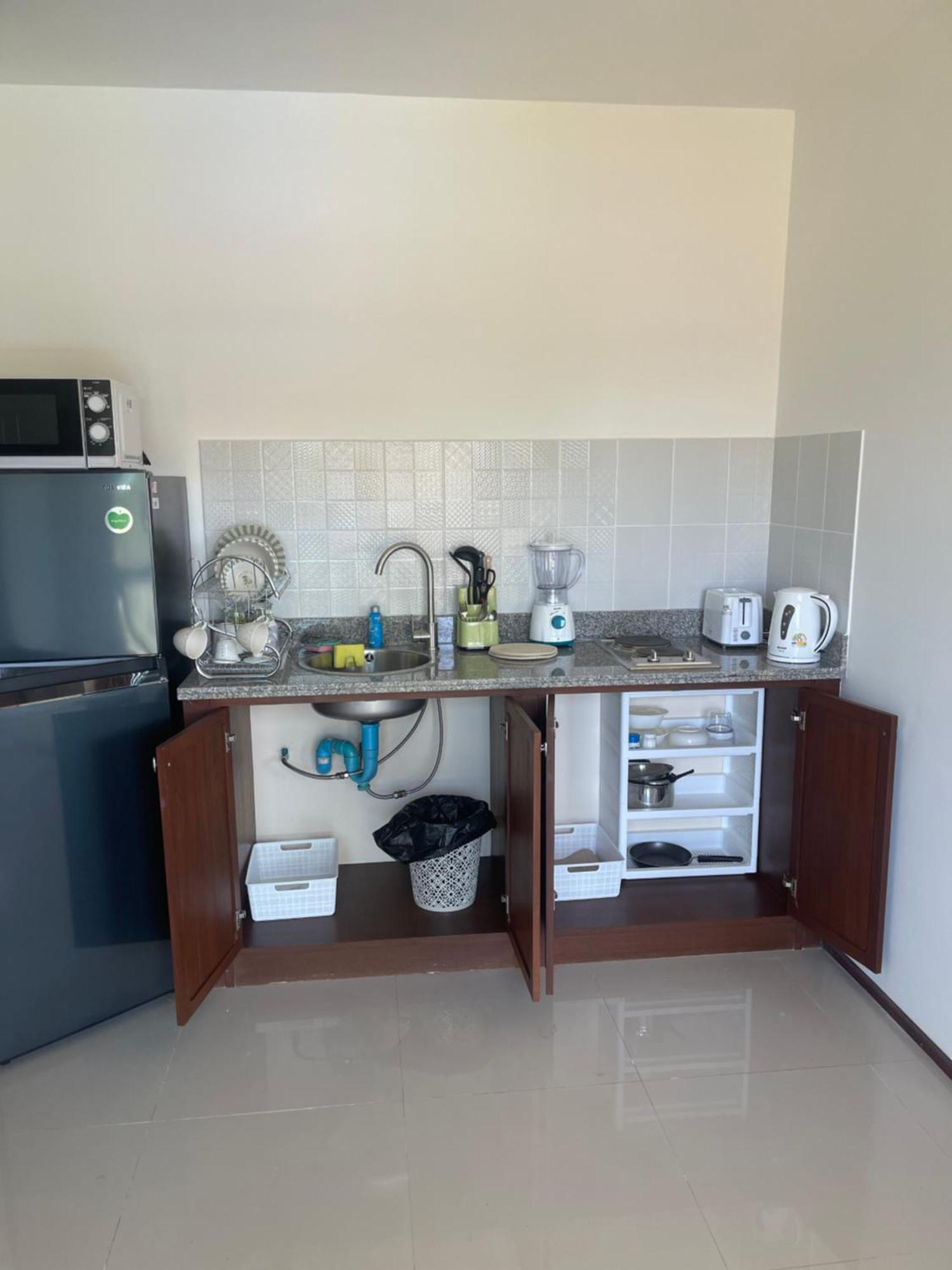 Apartment Apartment Koh Samui