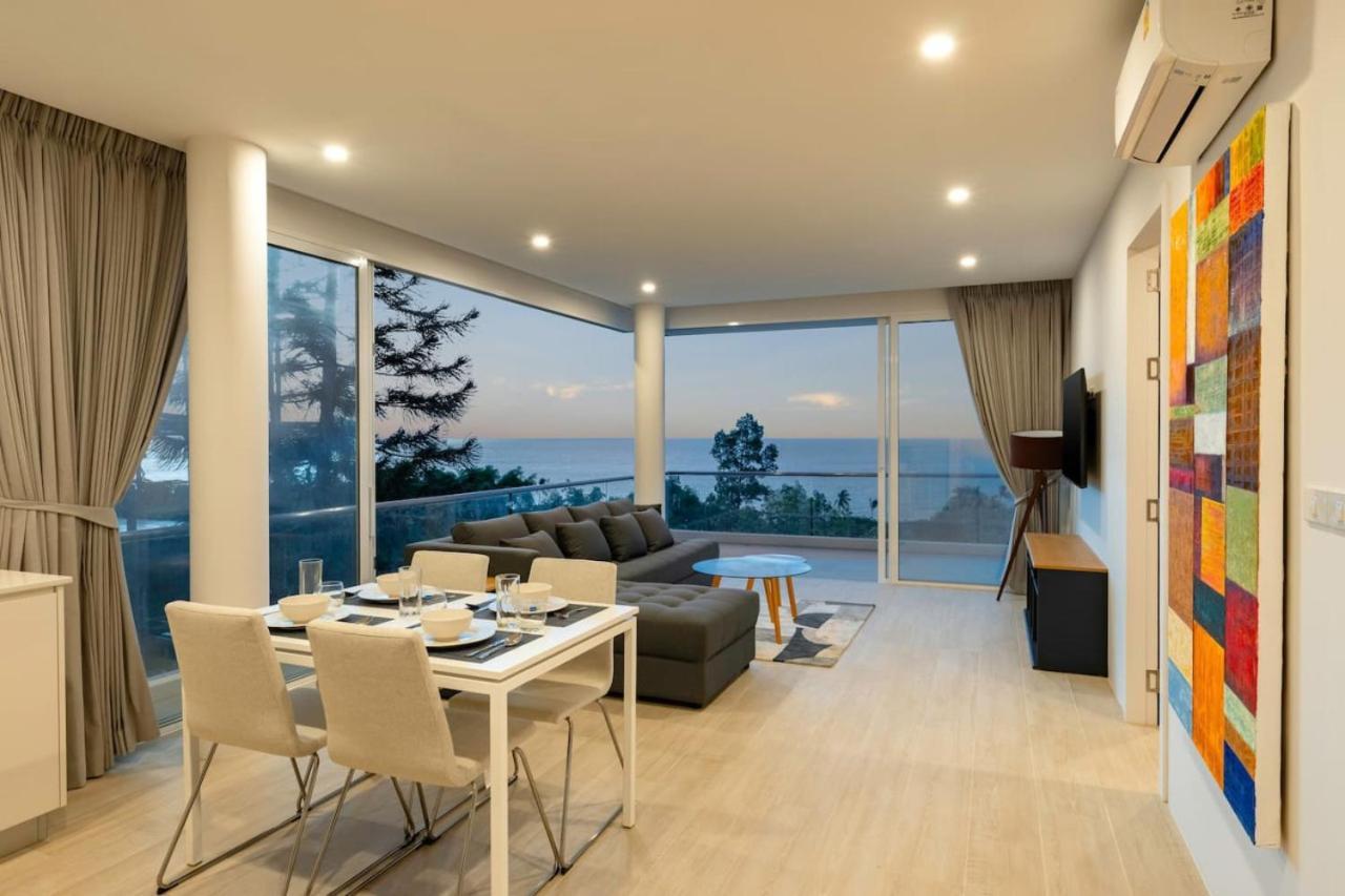 Coastal Charm 2br Apartment *