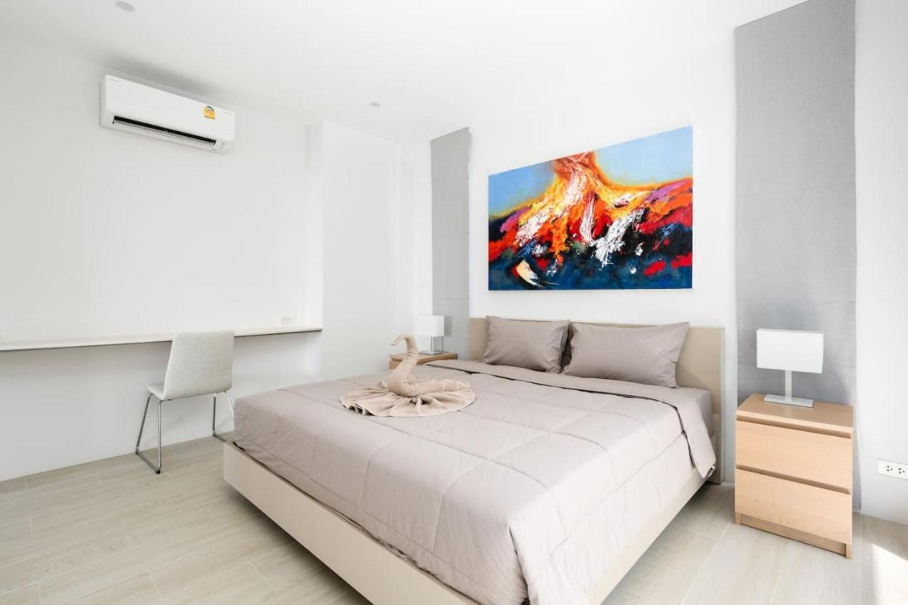 Coastal Charm 2br