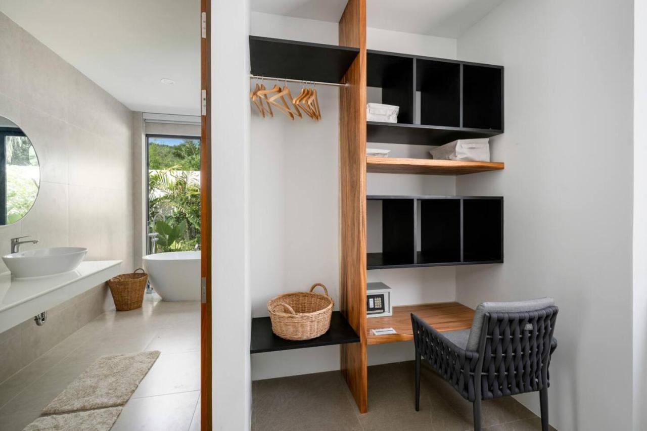 Holiday home Buddhas Zen Garden 3br *