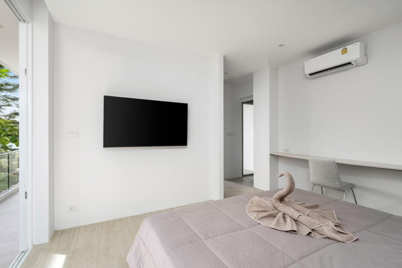 Coastal Charm 2br Apartment *