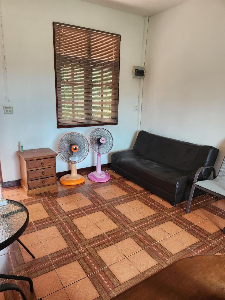 Guest House Holiday home Bophut