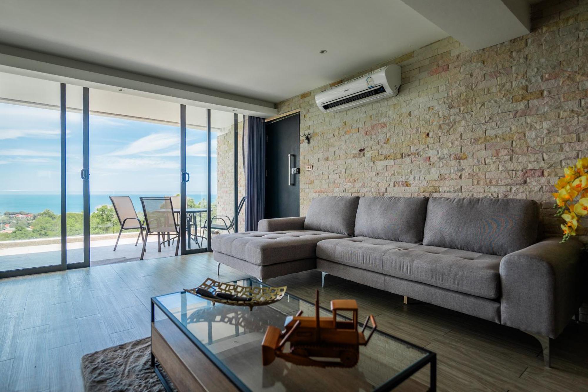 Aqua Samui *
