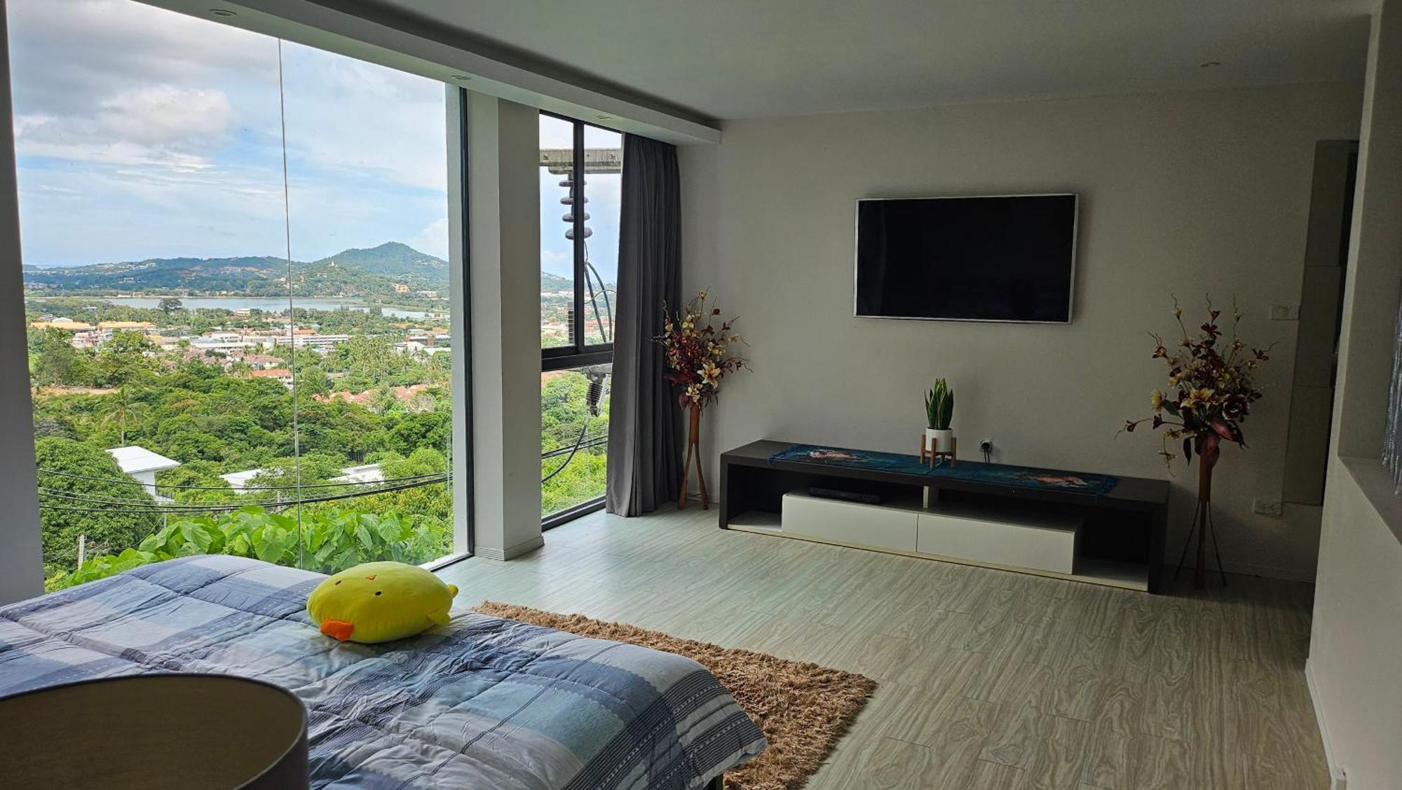 Aqua Samui *