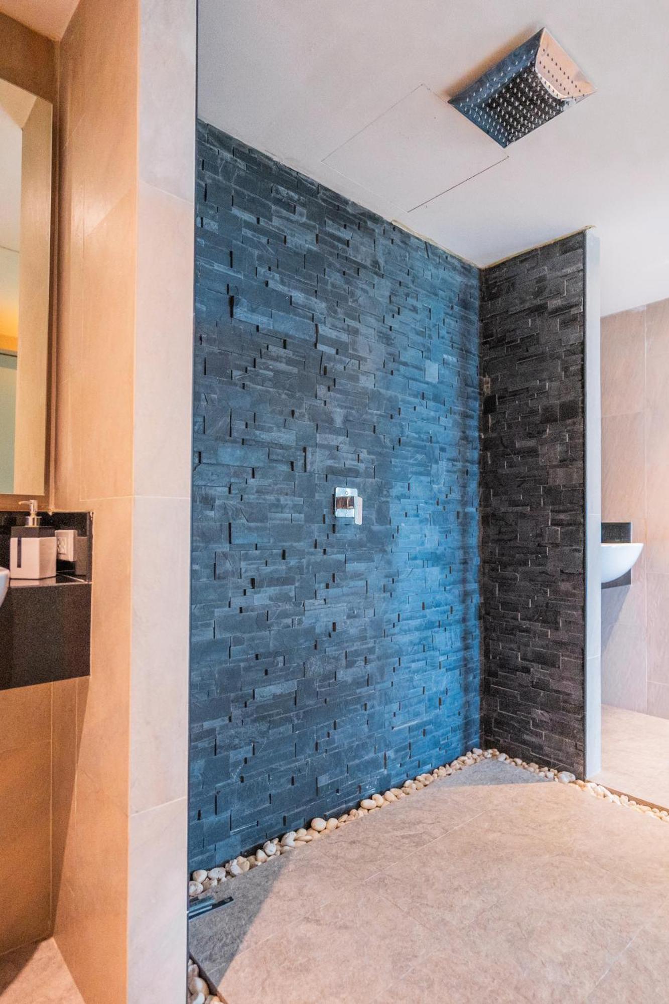 Aqua Samui Apartment