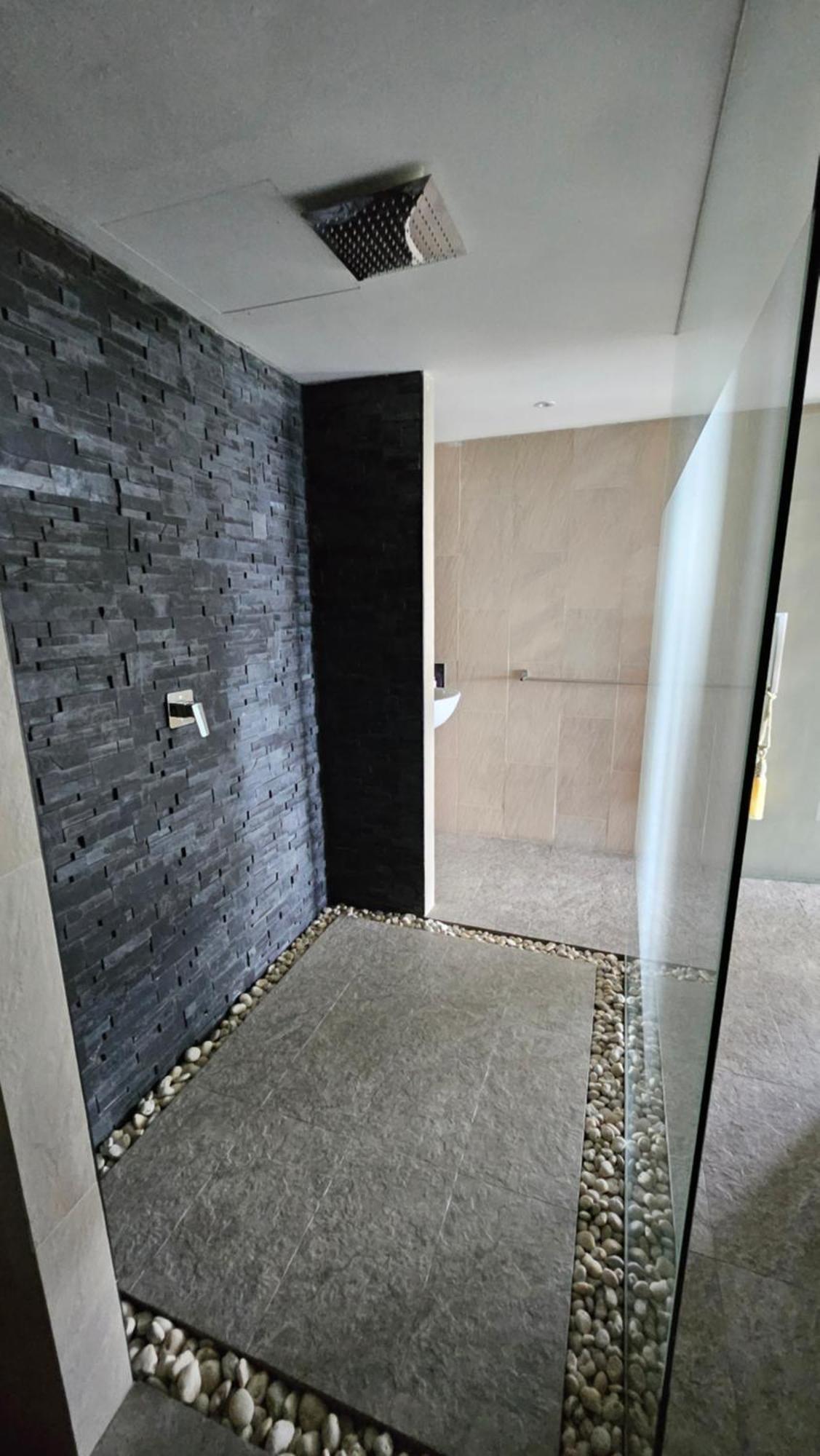 Aqua Samui Apartment Amphoe Koksamui