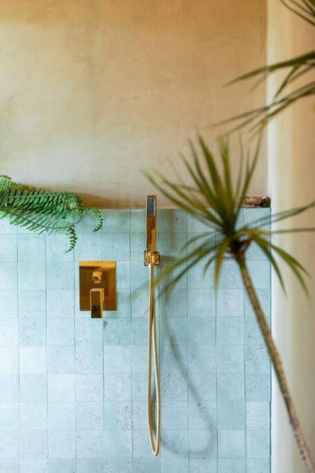 Carbana Lodge, 2 Bedrooms - Eco Lodge, Villa Koh Samui