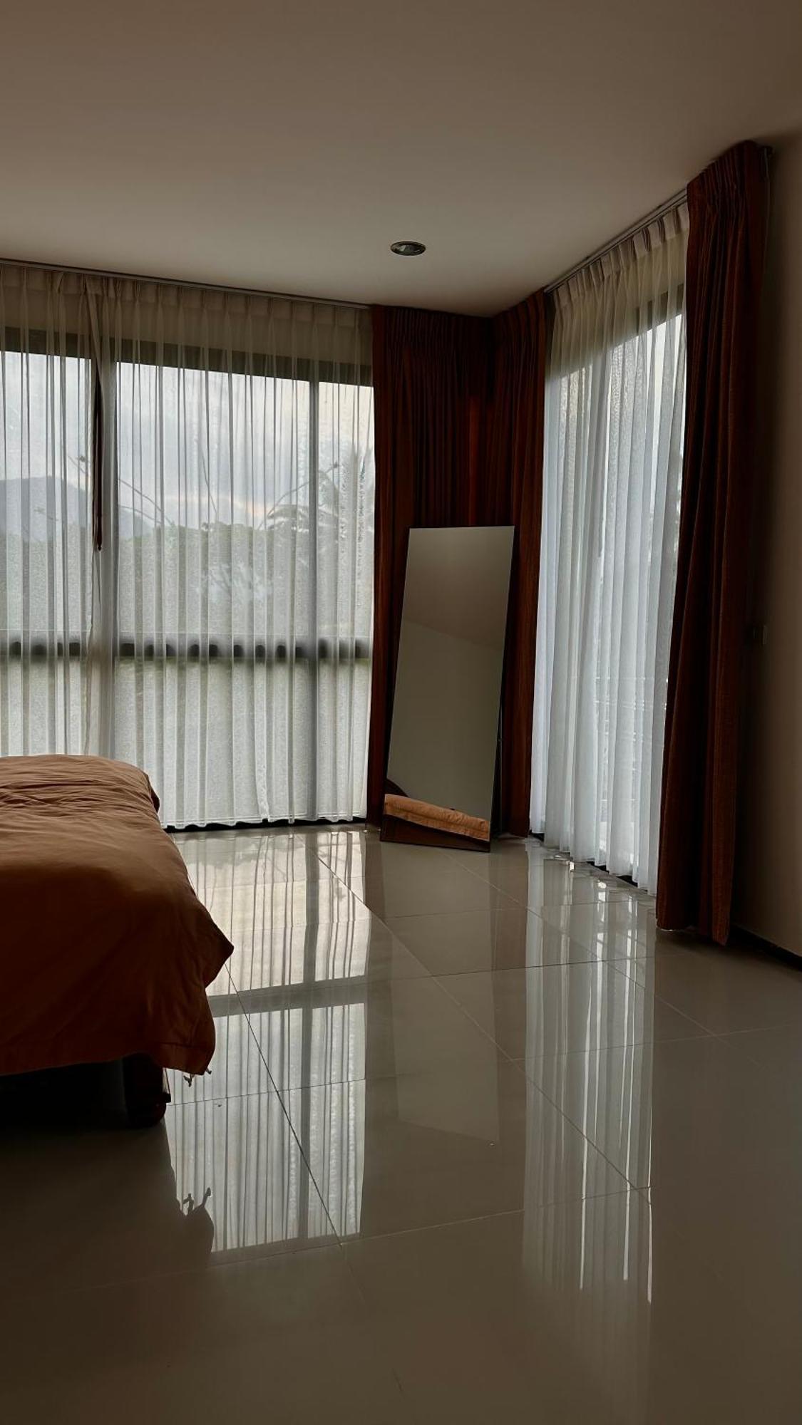 Apartment Apartment Koh Samui
