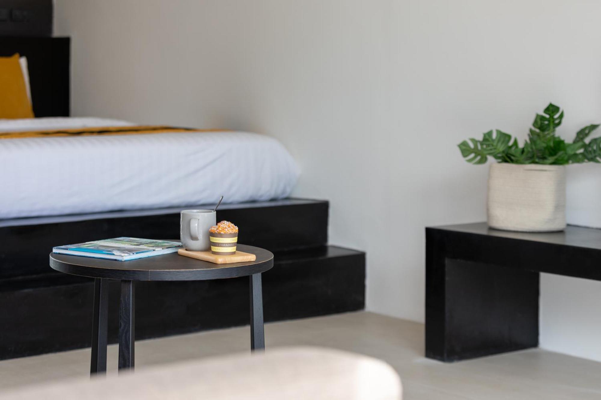Saora - Beautiful Seaview Villa *