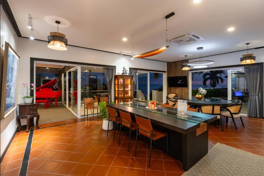 Mm Koh Samui Amphoe Koksamui