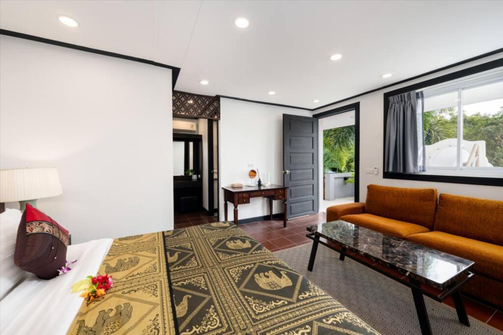 Mm Koh Samui