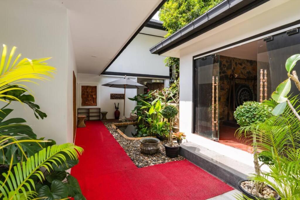 Mm Koh Samui * Amphoe Koksamui